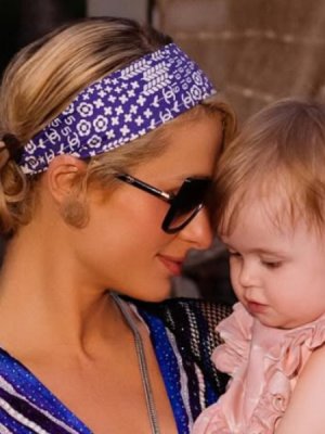 El baby boom de la subrogación: Celebridades que eligieron este camino