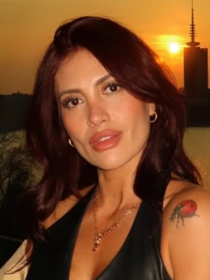 Aseguran que Karen Paola ingresará a Mundos Opuestos 3