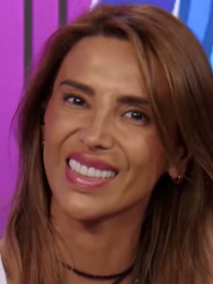 Carla Ballero presenta mejoras significativas tras grave complicación de salud