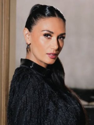 Pamela Díaz deberá someterse a operación por problema de salud: 