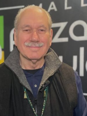Pedro Engel publicó emotiva despedida a ser querido: 