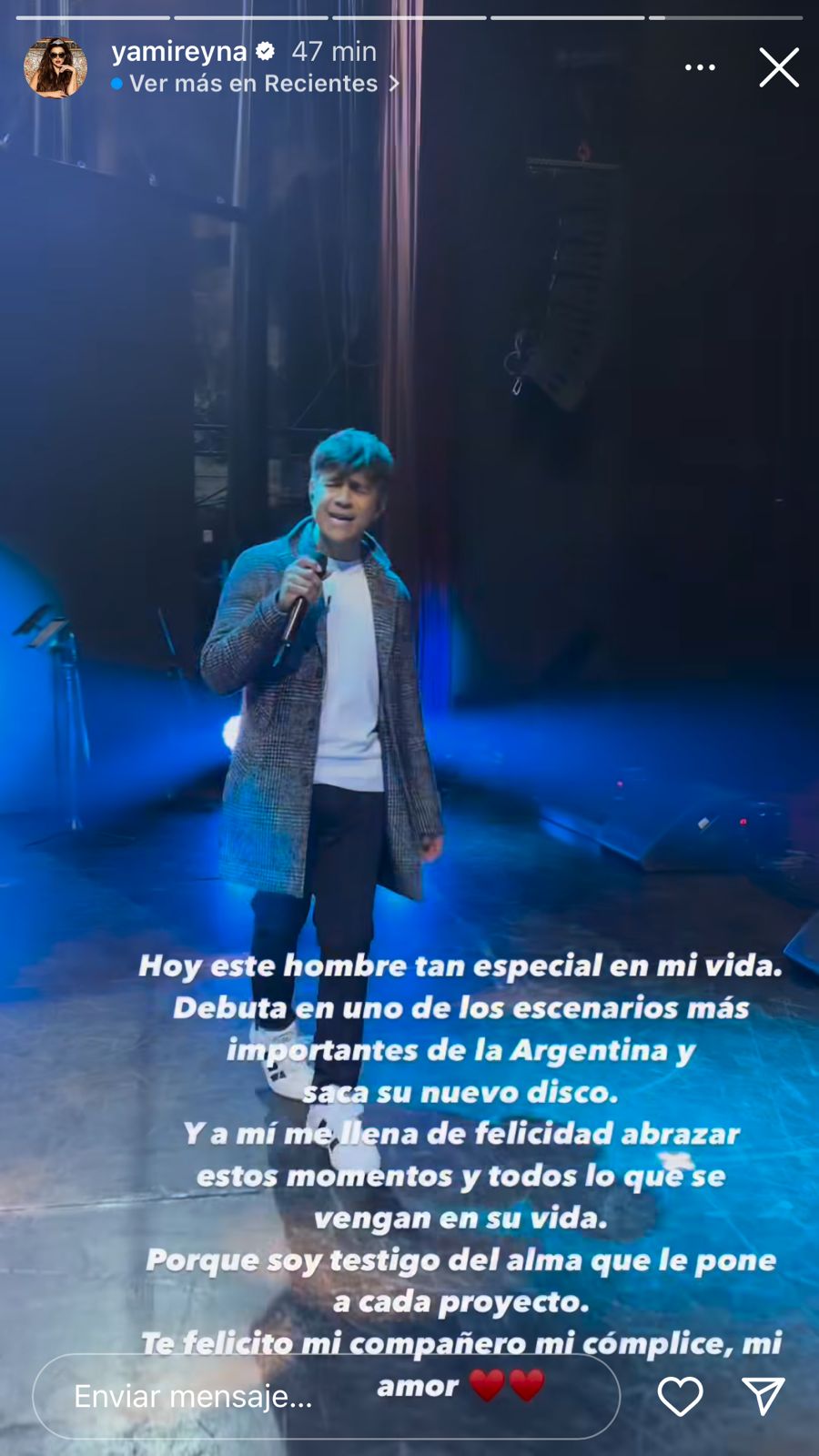Imagen foto_00000002