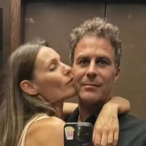 Pampita reveló incomodidad en su relación amorosa: 