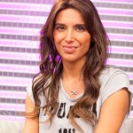 Carla Ballero reaparece con emotivo mensaje tras grave estado de salud: “Gracias por rezar por mí”