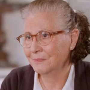 Hija de Teresita Reyes anuncia libro tras la muerte de su madre: 