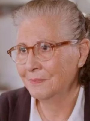 Hija de Teresita Reyes anuncia libro tras la muerte de su madre: 
