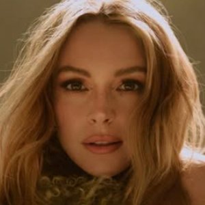 Los secretos de belleza de Lindsay Lohan: Su rutina para una piel radiante