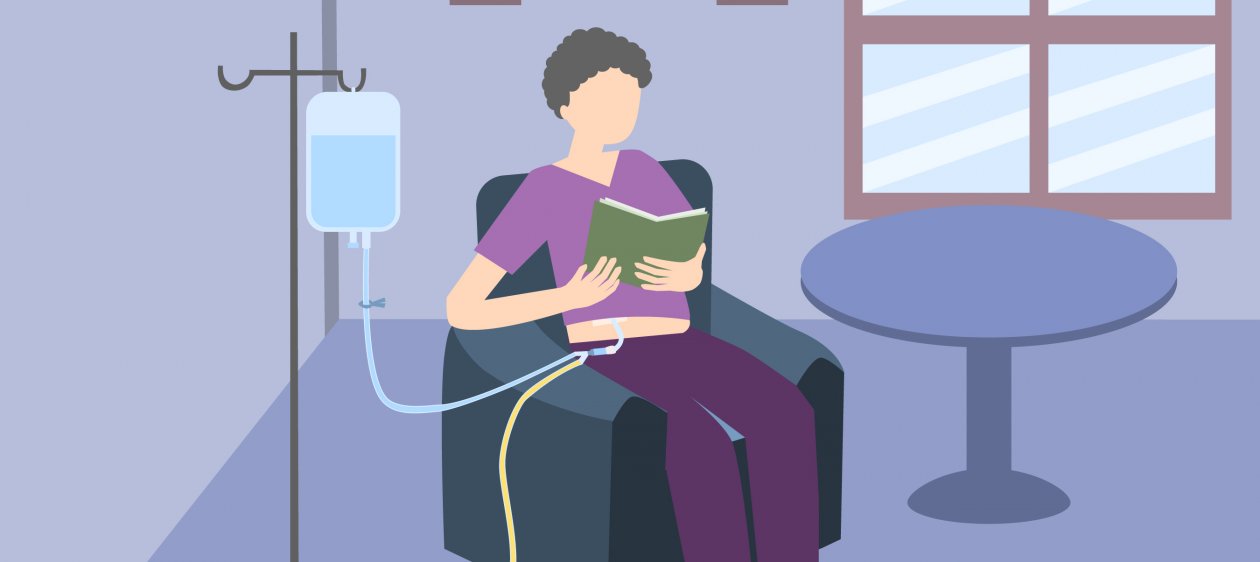 Las ventajas de la diálisis peritoneal para los pacientes con Enfermedad Renal Crónica