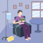Las ventajas de la diálisis peritoneal para los pacientes con Enfermedad Renal Crónica