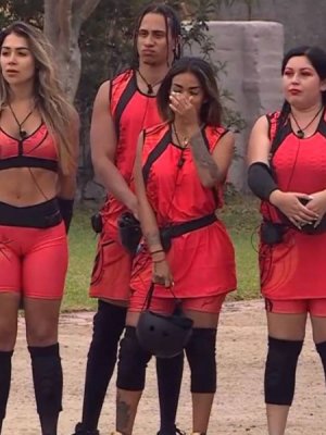 Ex participante de Tierra Brava preocupa a sus seguidores tras pedir oraciones por su padre que fue atropellado