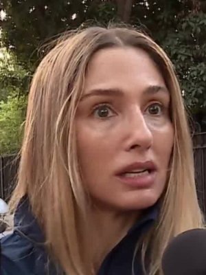 Mane Swett se juega su última carta para recuperar a su hijo