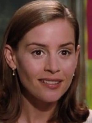 ¿Recuerdas a la maestra Miel? Así luce Embeth Davidtz, reconocida por su actuación en 