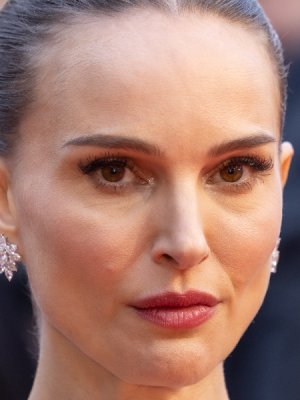 Los amores de Natalie Portman: De Gael García Bernal a Benjamin Millepied