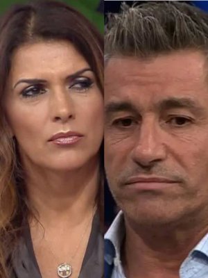 Fernando Solabarrieta criticó a TVN tras polémica salida de Ivette Vergara: 