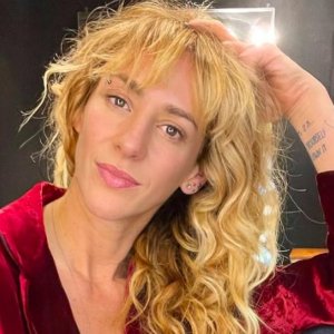 Caso Cristián Campos: La reacción de Raffaella Di Girolamo y su círculo tras fallo judicial y sobreseimiento