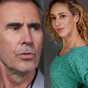 Familia Di Girolamo rompe el silencio tras sobreseimiento de Cristián Campos: 