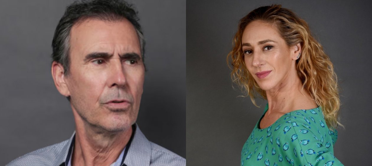 Familia Di Girolamo rompe el silencio tras sobreseimiento de Cristián Campos: