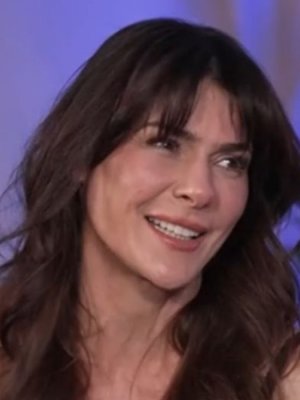 “Lo perdí todo”: Tonka Tomicic se sincera sobre el peor momento de su vida