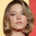 Sydney Sweeney confirma que está soltera tras terminar su compromiso con Jonathan Davino