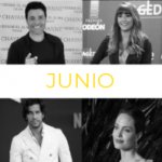 #HoróscopoM360: ¿Qué trae junio para tu signo?