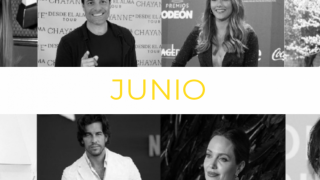 #HoróscopoM360: ¿Qué trae junio para tu signo?