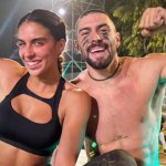 Zoe Bayona y Josué Bernal revelaron qué harán con millonario premio de Palabra de Honor