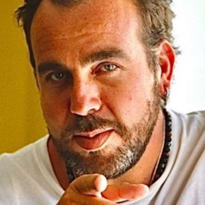 Francisco Kaminski asumió nuevo desafío en televisión