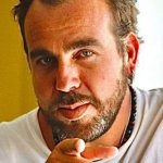 Francisco Kaminski asumió nuevo desafío en televisión