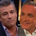 Luis Jara respondió a los dichos de Fernando Solabarrieta en su contra
