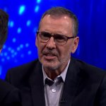#ColumnaM360 El único camino que tiene Cristián Campos tras polémico fallo judicial