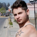 Polola de "El Princeso" reveló la verdadera personalidad del participante de Mundos Opuestos: "Tiene un ego..."