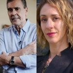 Abogado de Raffaella di Girolamo responde a Cristián Campos: "El fallo acreditó los delitos"