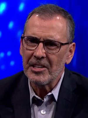 #ColumnaM360 El único camino que tiene Cristián Campos tras polémico fallo judicial