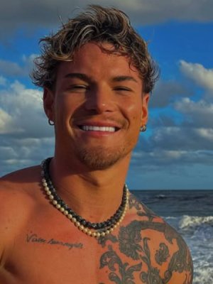 Familia de Raimundo Cerda confirma hospitalización del influencer tras su derrota en Palabra de Honor