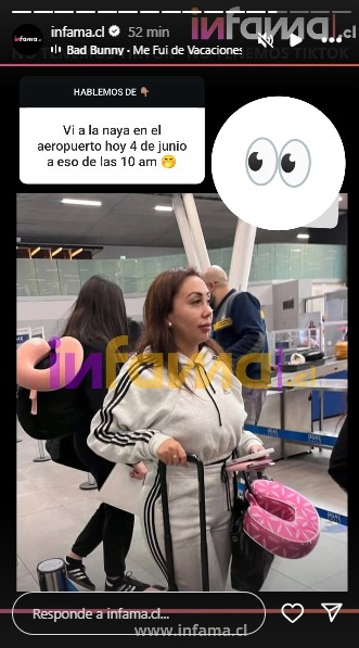 Imagen foto_00000003