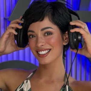 Paula Bolatti presentó a su nueva pareja y lo defendió de los haters: 