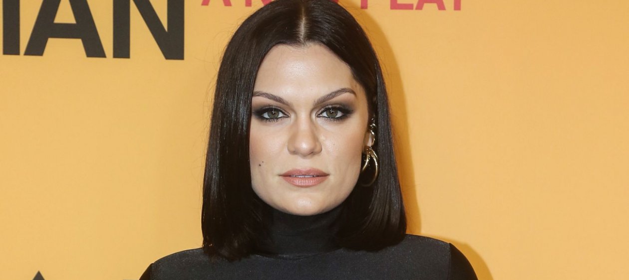 Jessie J revela diagnóstico de cáncer de mama: