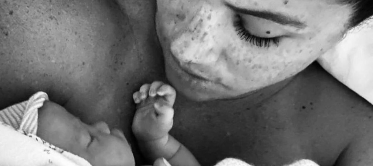 Meghan Markle compartió inédito video por el cumpleaños de su hija Lilibet