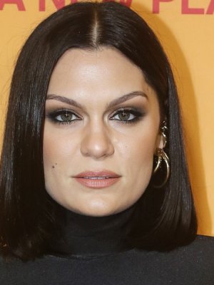 Jessie J revela diagnóstico de cáncer de mama: 