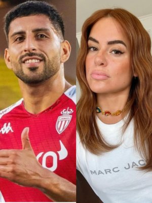 Carmen Tuitera cuestionó demanda de Guillermo Maripán en su contra: 