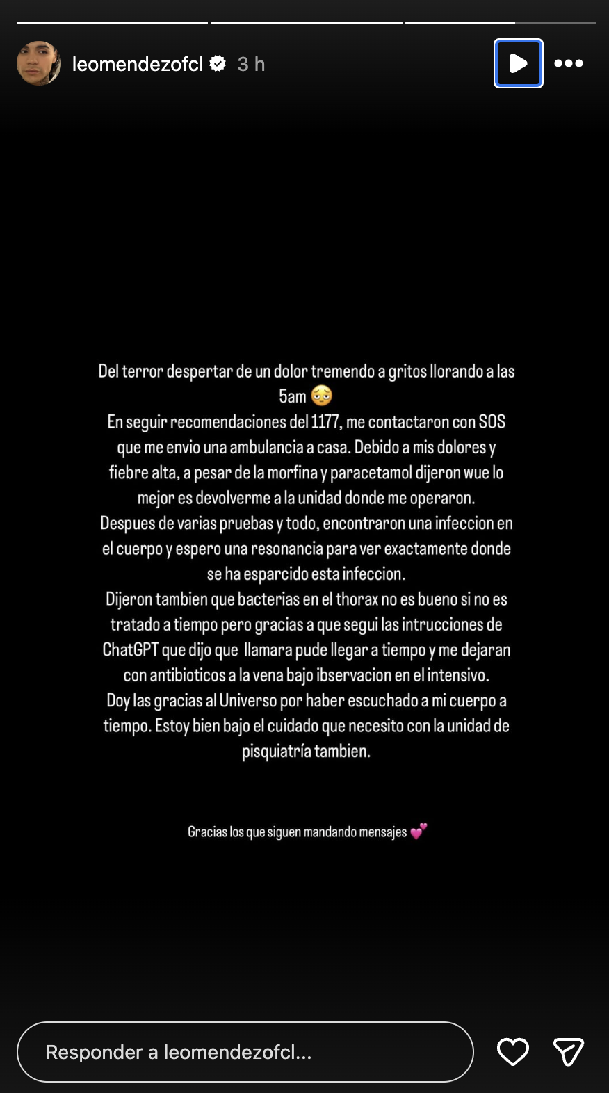 Imagen foto_00000001