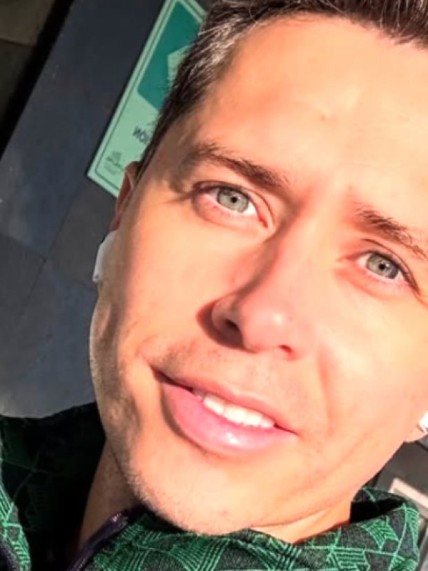 Karol Dance explica cuestionado comentario sobre el aborto: “Inventan titulares mal intencionados”