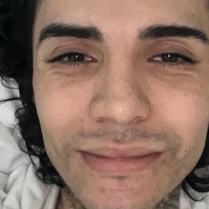 Leo Méndez Jr. hospitalizado luego de presentar complicación tras operación: 