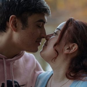 ¿Bebé en camino? Christell Rodríguez prepara el dormitorio para su futuro hijo