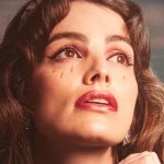 "Quiero llegar lejos": Lux Pascal habla sobre su protagónico en la película "Miss Carbón"