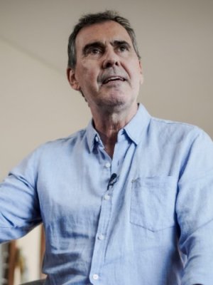 Cristián Campos podría enfrentar demanda civil y se expondría a millonaria indemnización