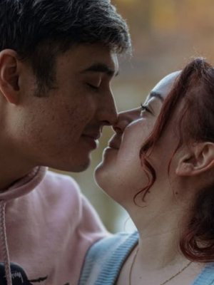 ¿Bebé en camino? Christell Rodríguez prepara el dormitorio para su futuro hijo