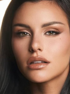 Emilia Dides responde a los usuarios que la cuestionaron por anunciar gira por Chile: 