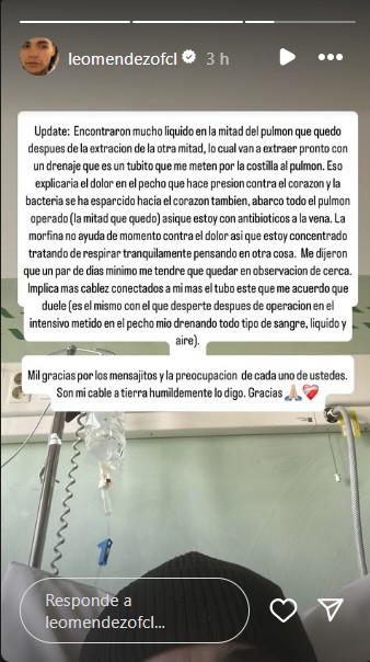 Imagen foto_00000022