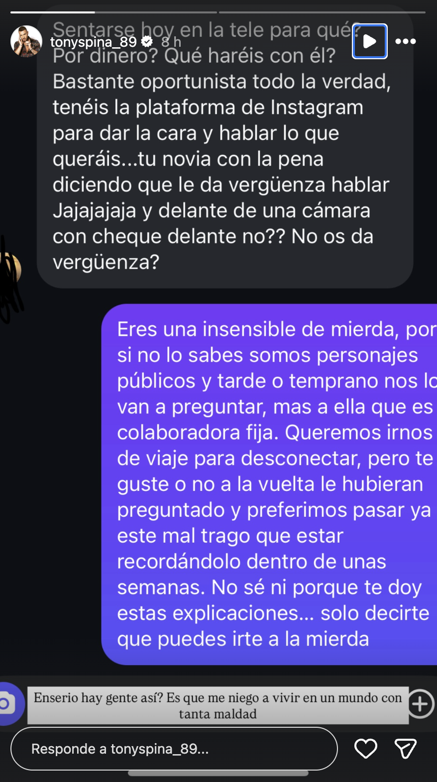 Imagen foto_00000001